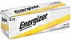 Energizer Industrial Alkaline C Batteries (EN93) - bulk pricing #EN93 for sale